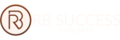 RB SUCCES COMPANY